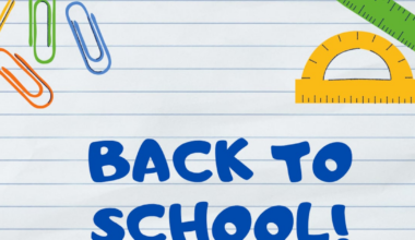 Jacksonville Sheriff’s Office addresses traffic and safety concerns for 2025–2026 school year