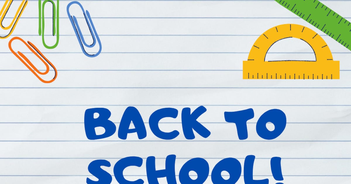 Jacksonville Sheriff’s Office addresses traffic and safety concerns for 2025–2026 school year