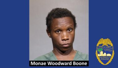 26-year-old arrested in 68-year-old’s murder, Jacksonville police say – Action News Jax