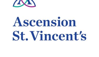 Report: St. Vincent’s hospitals earn national recognition in U.S. News Best Hospital Ranking