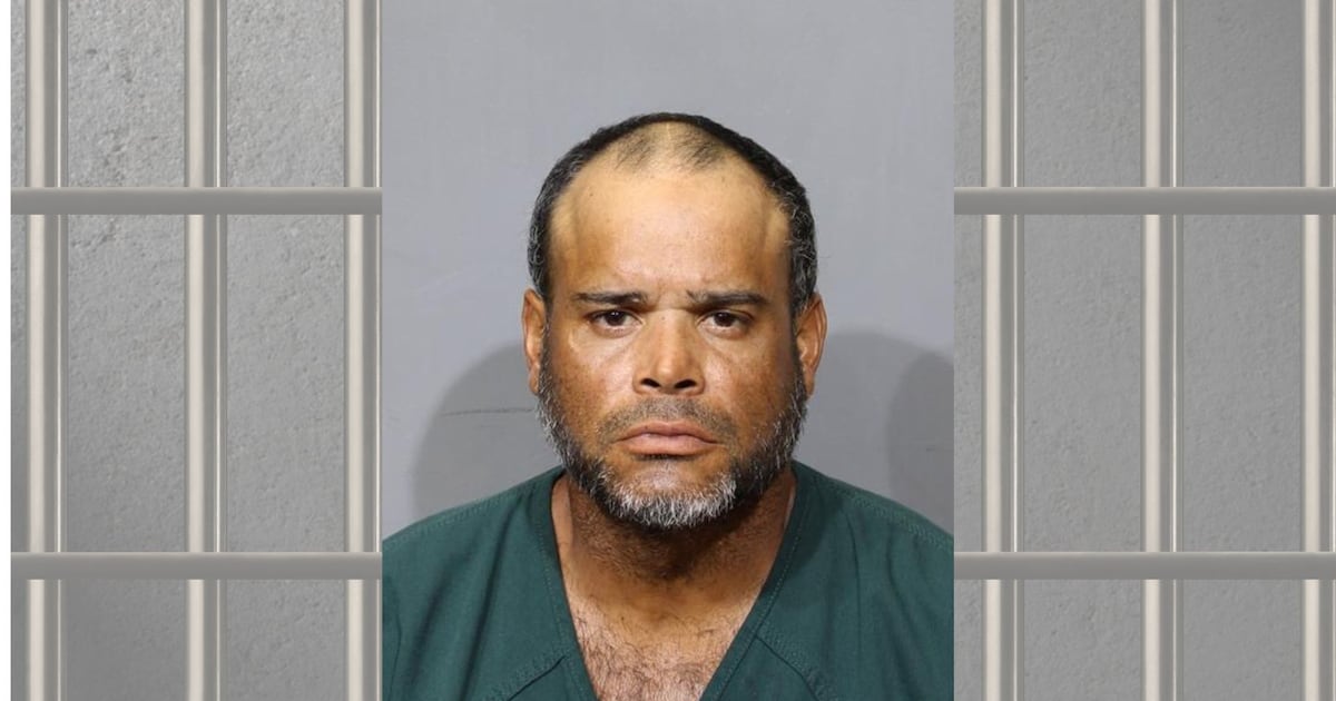 Jacksonville man arrested for possession and transmission of child sexual abuse material