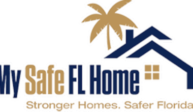 Apply for My Safe Florida Home grant program to get new windows, roof – Action News Jax
