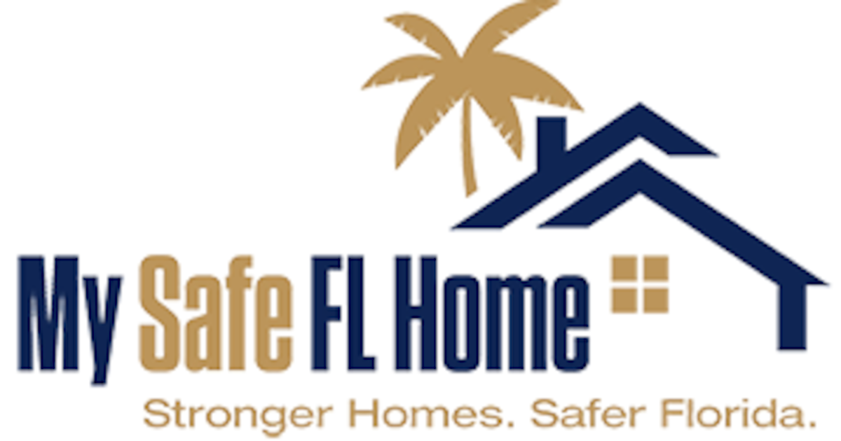 Apply for My Safe Florida Home grant program to get new windows, roof – Action News Jax