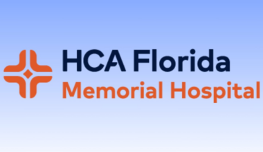 HCA Florida Memorial gives back to Nassau County Boys and Girls Club with 400 lunch bags