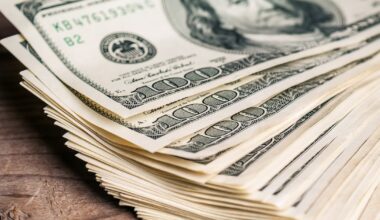 ‘No spend challenge’ reframes money habits, boosts savings – WHIO TV 7 and WHIO Radio
