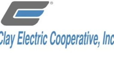 Power restored after outage affects nearly 2K in Clay County – Action News Jax