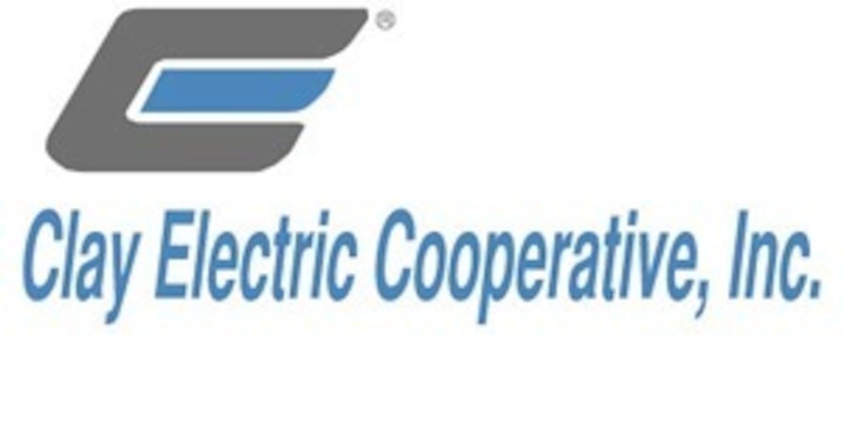Power restored after outage affects nearly 2K in Clay County – Action News Jax