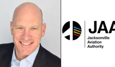 City Councilman presses JAA to fund $29M aviation project amid tensions over FAA restrictions – Action News Jax