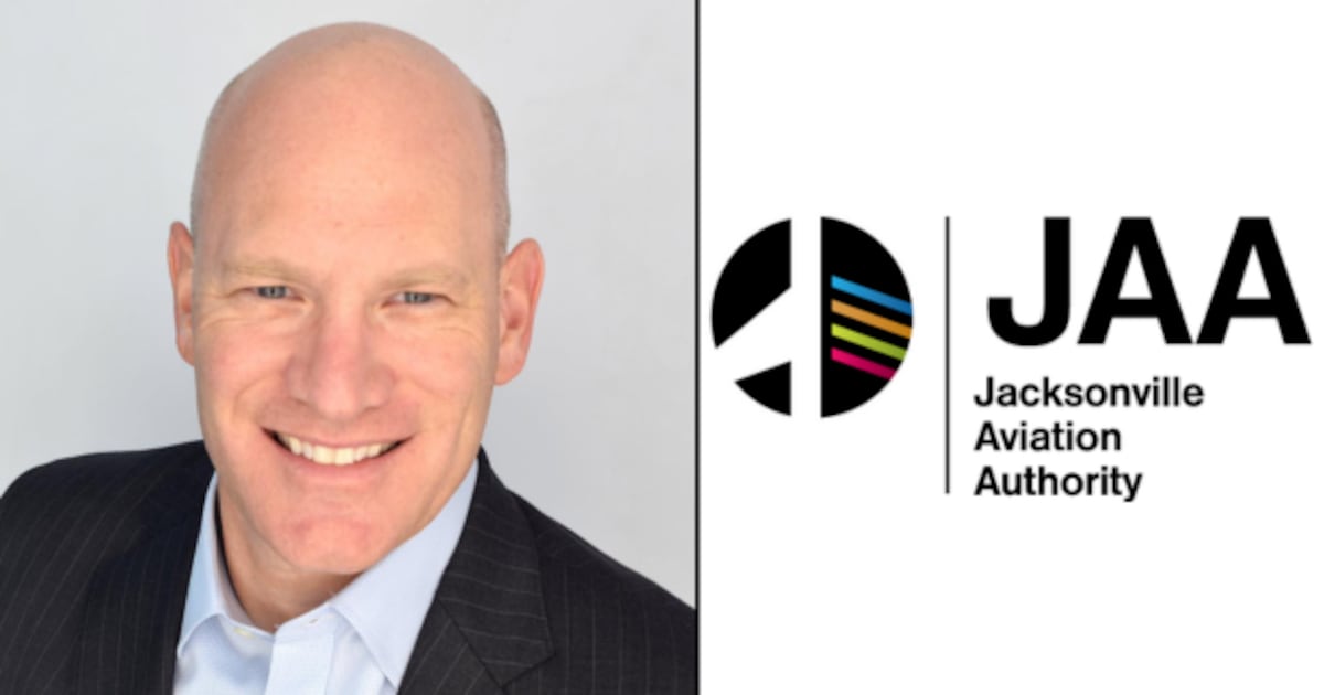 City Councilman presses JAA to fund $29M aviation project amid tensions over FAA restrictions – Action News Jax