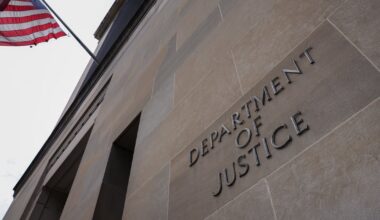 Jacksonville ‘Tax Genie’ pleads guilty to falsifying hundreds of tax returns – Action News Jax