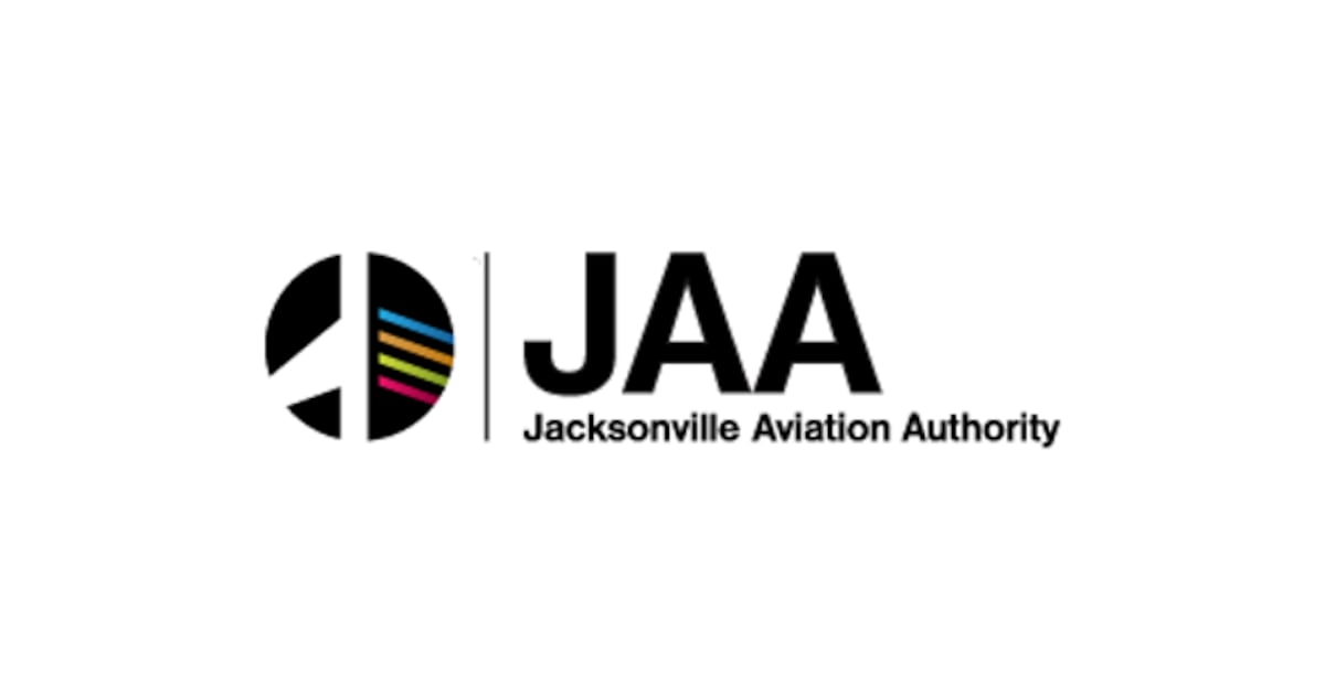 City Council hopes to land big changes at Jacksonville Aviation Authority – Action News Jax