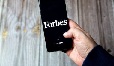 Here are the best employers in Florida, according to Forbes – Action News Jax