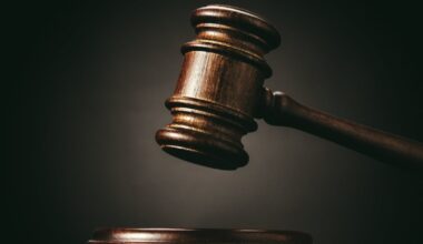 Massachusetts man sentenced to over 15 years for trafficking meth to Jacksonville – Action News Jax