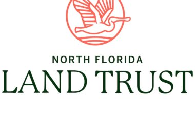 North Florida Land Trust expands conservation footprint with land purchase in Bradford County