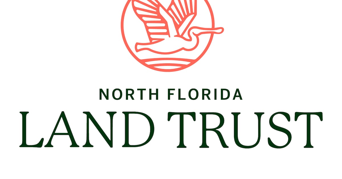 North Florida Land Trust expands conservation footprint with land purchase in Bradford County