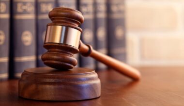 Jacksonville sex offender sentenced to 50 years for child exploitation – Action News Jax
