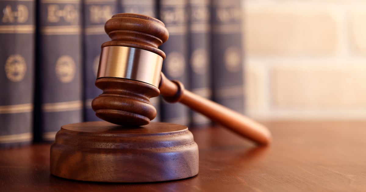 Jacksonville sex offender sentenced to 50 years for child exploitation – Action News Jax
