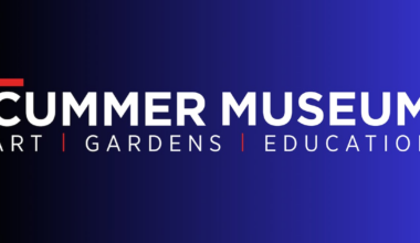 Cummer Museum’s ‘Knowing the West’ exhibition ends August 31 – Action News Jax