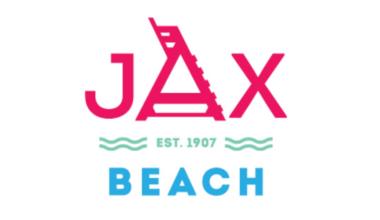 City of Jacksonville Beach begins planning for $200M fiscal year budget