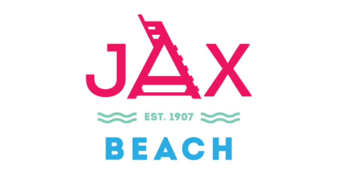 City of Jacksonville Beach begins planning for $200M fiscal year budget