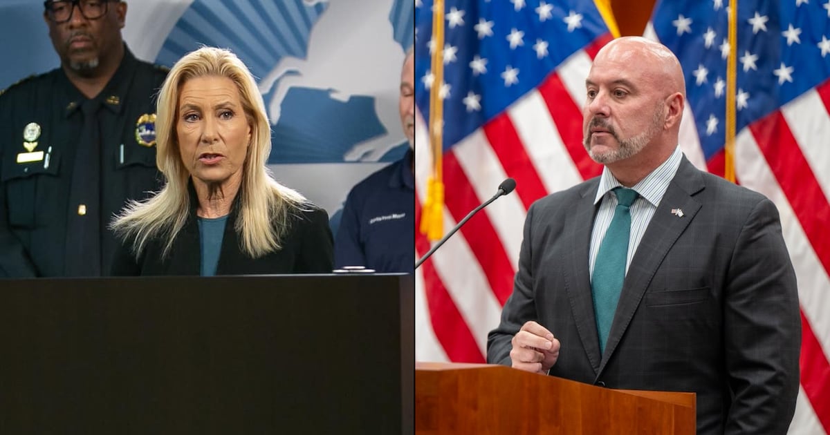 Mayor responds – Action News Jax