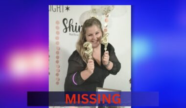 JSO searching for missing woman, believed to be in danger – Action News Jax