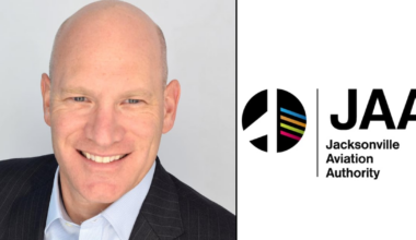 City Councilman presses JAA to fund $29M aviation project amid tensions over FAA restrictions – 104.5 WOKV