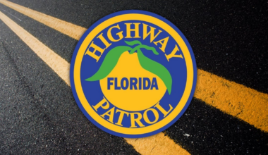 Pregnant woman killed in crash on Normandy Boulevard – Action News Jax