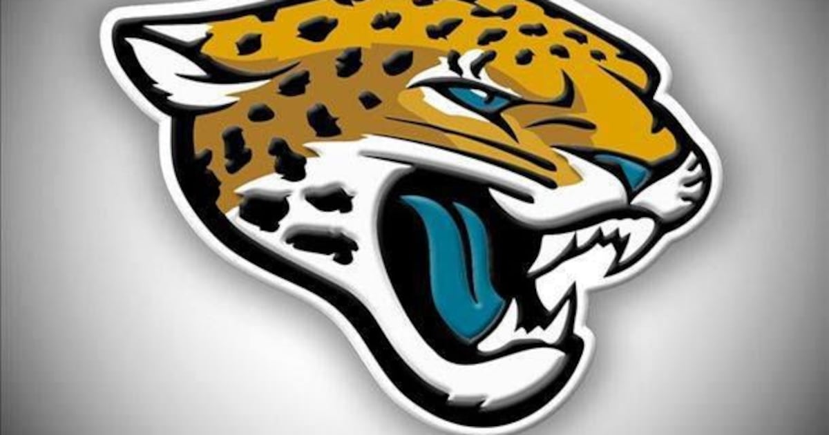 Jacksonville Jaguars take on Miami Dolphins for final preseason game – Action News Jax