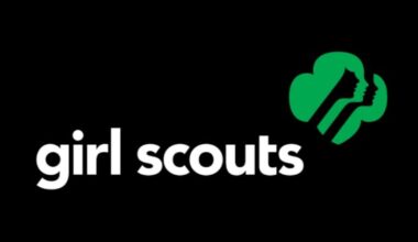 New body appreciation program empowers girls through Girl Scouts–Flamingo partnership