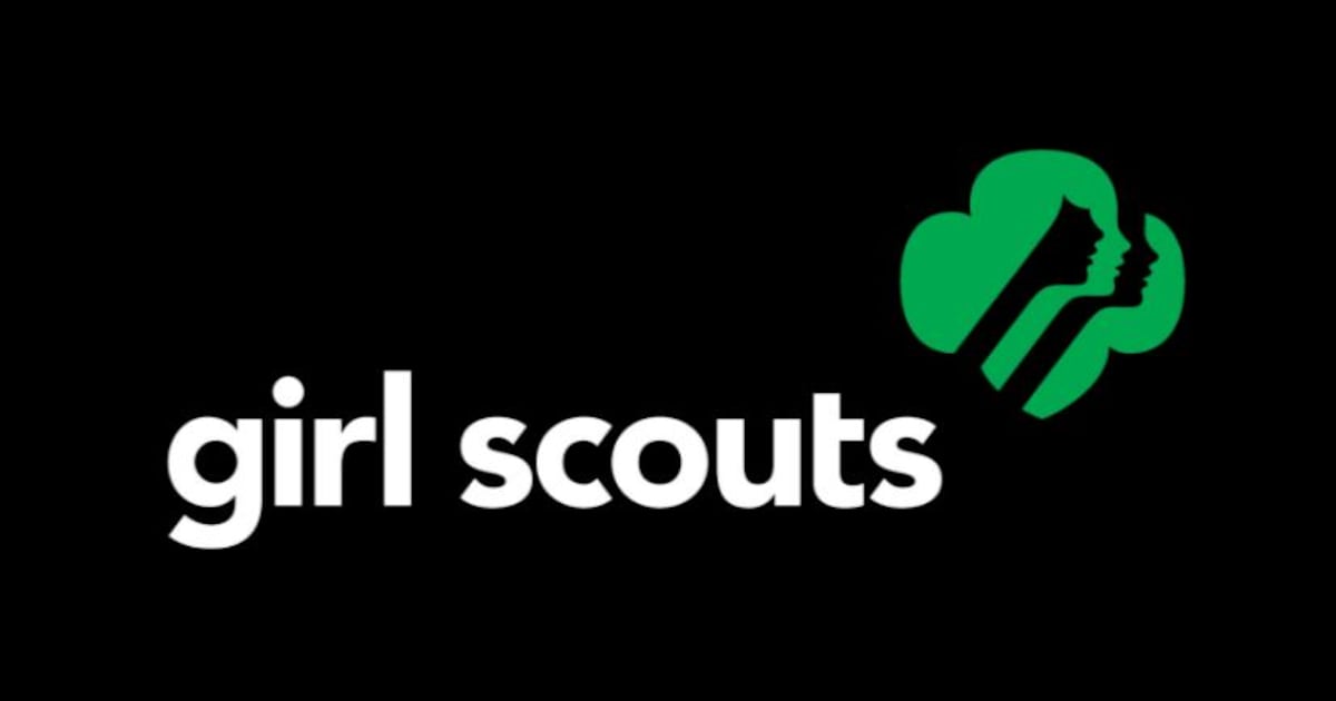 New body appreciation program empowers girls through Girl Scouts–Flamingo partnership