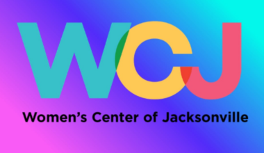 Women’s Center of Jacksonville strengthens sexual assault prevention efforts with $225,000 in grants