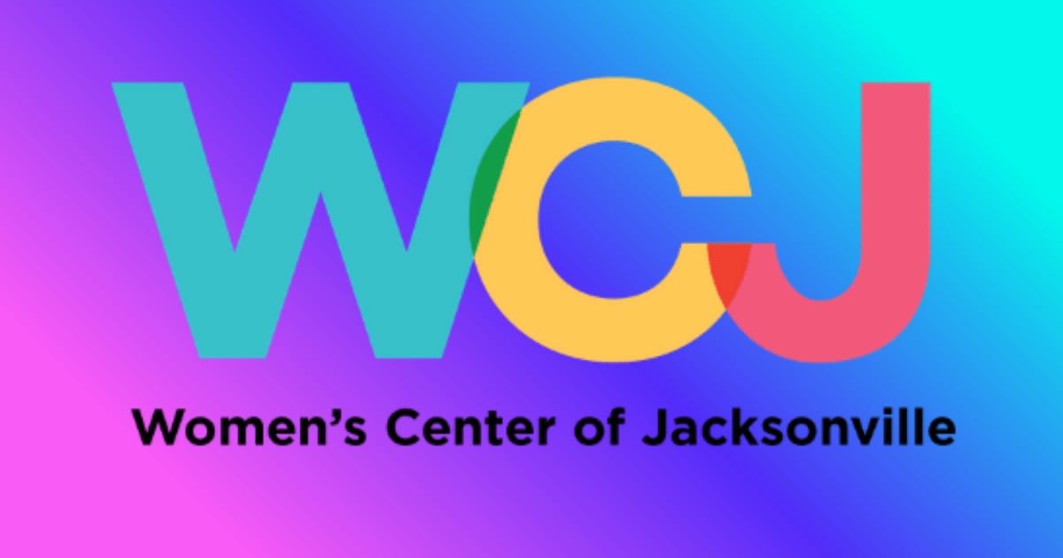 Women’s Center of Jacksonville strengthens sexual assault prevention efforts with $225,000 in grants