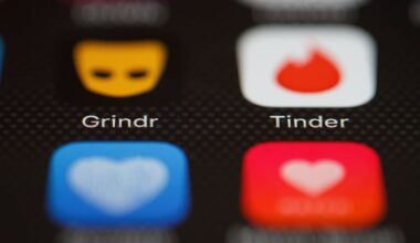 Jacksonville man faces trial for shooting date over dinner bill, spotlighting online dating risks
