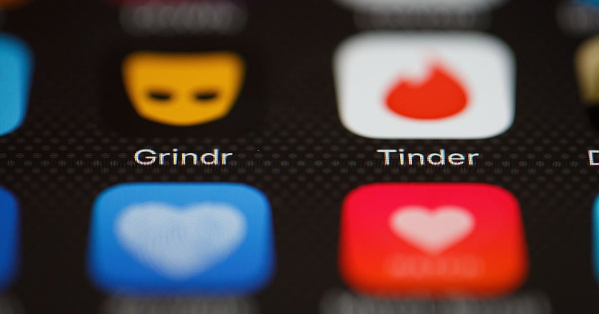 Jacksonville man faces trial for shooting date over dinner bill, spotlighting online dating risks