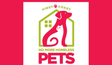 First Coast No More Homeless Pets achieves 1,000 student-performed spay and neuter surgeries