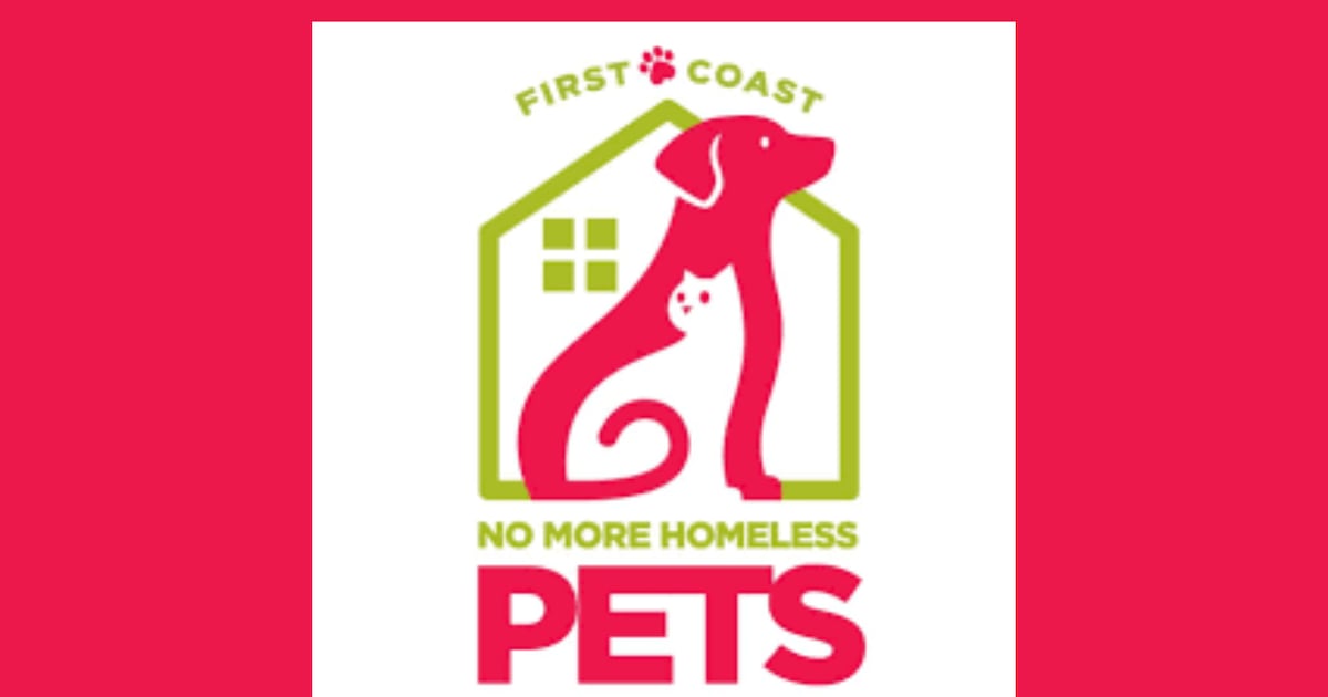 First Coast No More Homeless Pets achieves 1,000 student-performed spay and neuter surgeries
