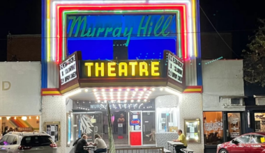 Murray Hill Theatre celebrates 30 years with community birthday bash and concert series – Action News Jax