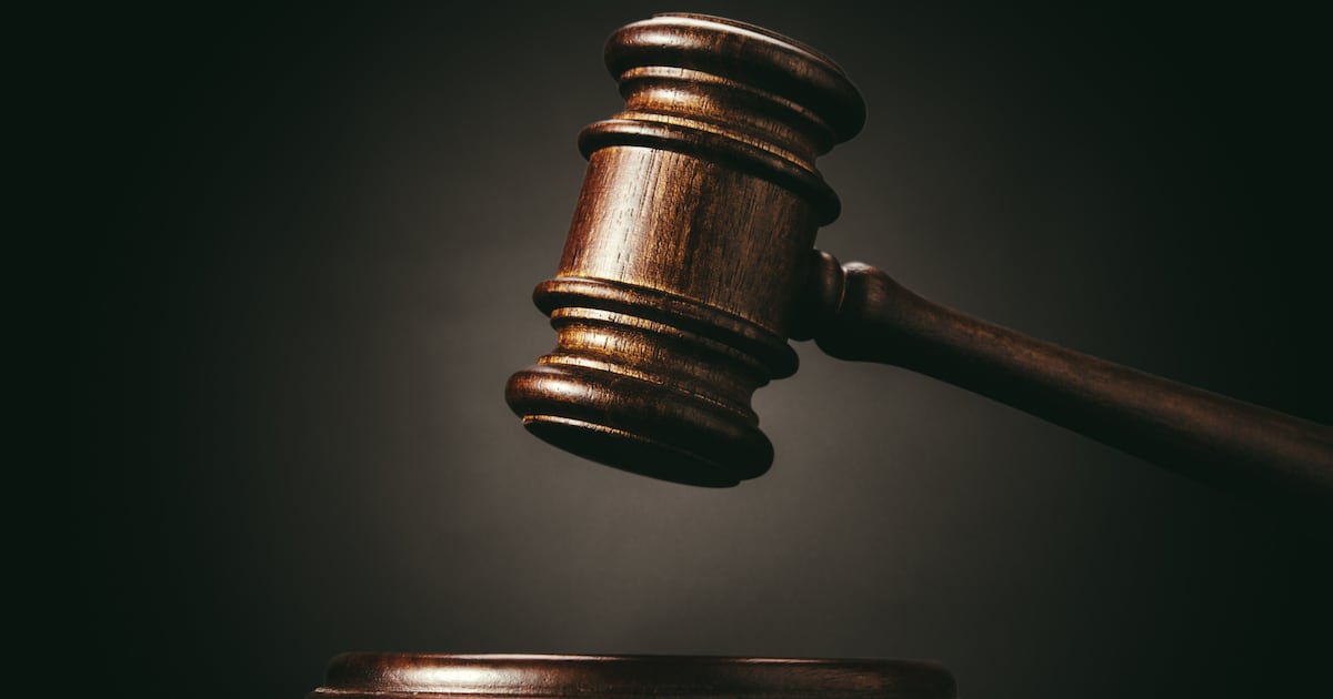 Jacksonville man convicted of child sexual abuse material charges – Action News Jax