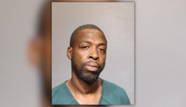 Jacksonville man charged with attempted murder after stabbing – Action News Jax