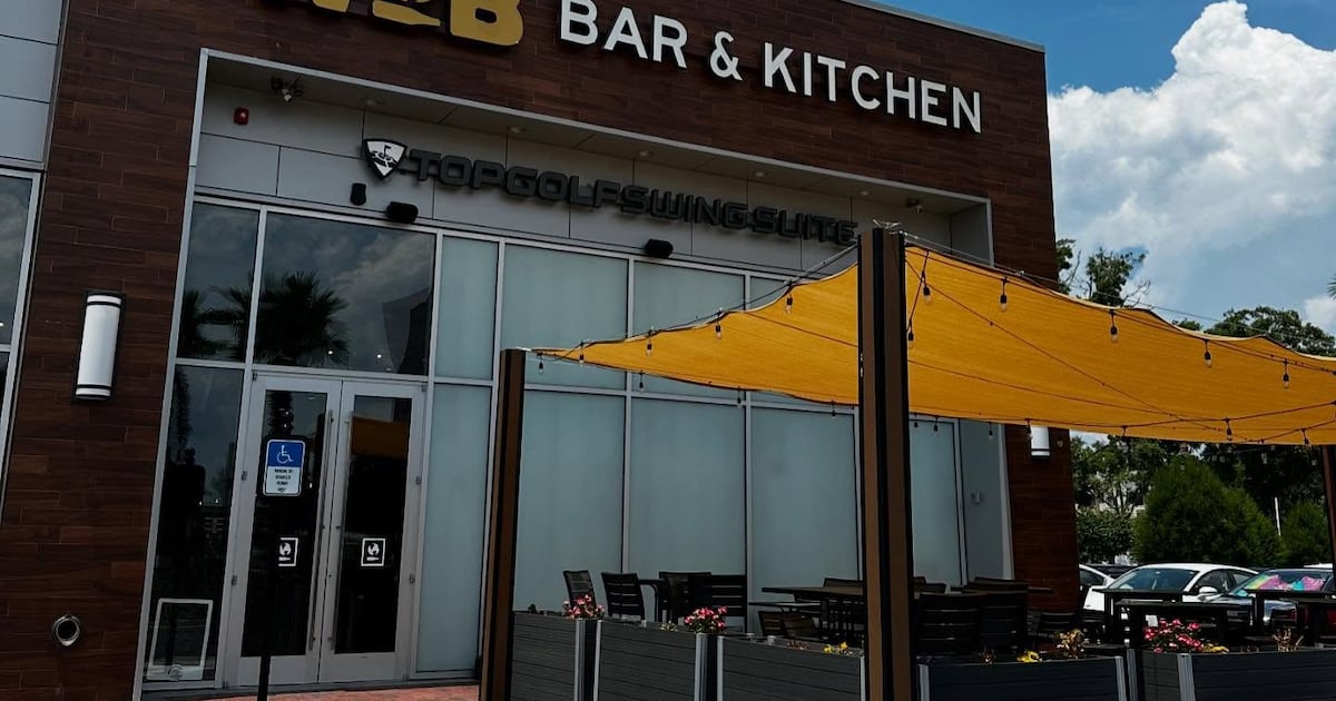 World of Beer in Jacksonville shuts down, again – Action News Jax