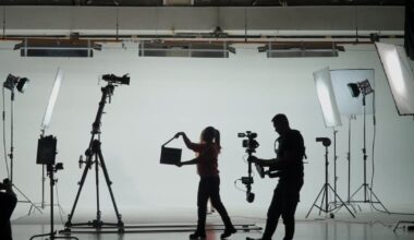 Movies and TV shows casting in Jacksonville – WFTV