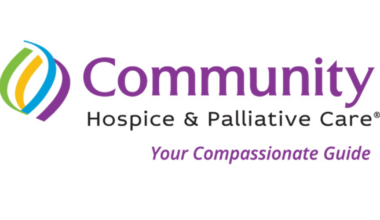 Community Hospice & Palliative Care recognized among top 2% of hospice providers nationwide