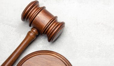 Jacksonville man indicted for trying to entice 13-year-old into sex – Action News Jax