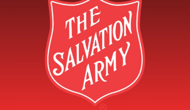 The Salvation Army of Jacksonville announces matching gift campaign for August donations