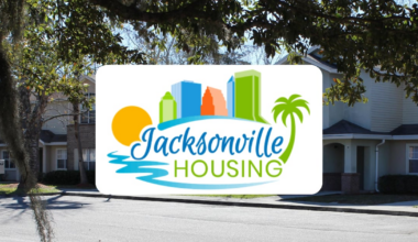 JHA wants nearly $90K to fulfill public records request amid vendor payment investigation – 104.5 WOKV