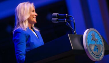 Mayor Donna Deegan to host town halls on embattled city budget – Action News Jax