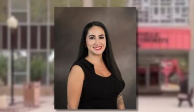 2nd board member resigns in 3 months – Action News Jax