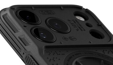 dbrand Might Have Just Confirmed What the iPhone 17 Will Look Like