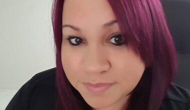 Patient's heartbreaking final words before death